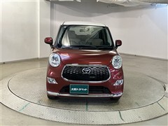 ピクシスジョイ F G SA2