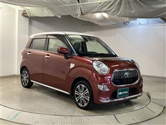ピクシスジョイ F G SA2