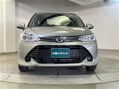 カローラアクシオ 1.5G