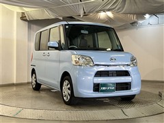 タント X