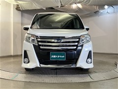 ノアHV Si