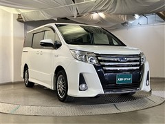 ノアHV Si
