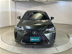 UX200 Fスポーツ