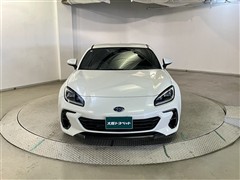 BRZ R
