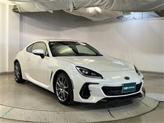 BRZ R