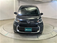 シエンタ Z