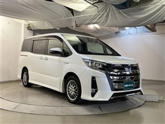 ノアHV Si WXB2