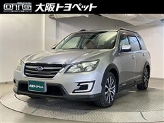 スバル エクシーガクロス7 2.5iアイサイト