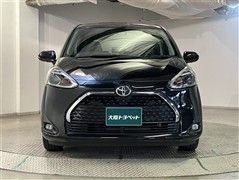 シエンタ G クエロ