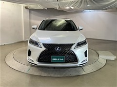 RXhL ヒョウジュンシャ