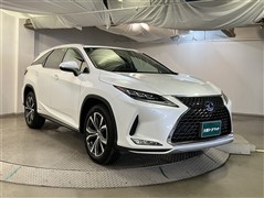 RXhL ヒョウジュンシャ