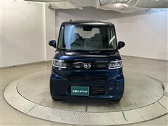 タント X