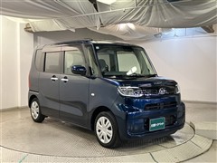 タント X