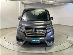 ステップワゴンスパーダホンダセ