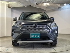 RAV4 G