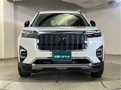 WR-V Z+ ブラックスタイル