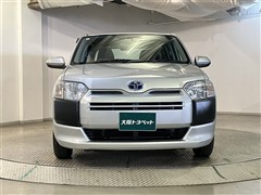 プロボックスバンHV F