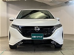オーラ G