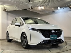 オーラ G