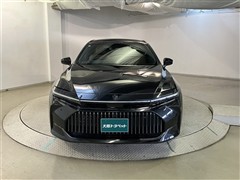 クラウンHV Z
