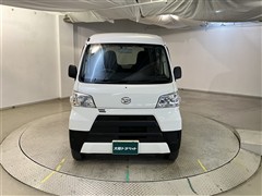 ハイゼットカーゴ DX
