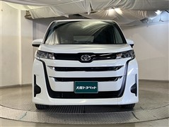 ノア G