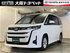 ノア G