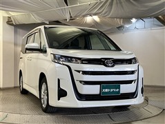 ノア G