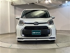 シエンタHV Z