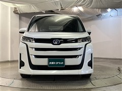 ノアHV G