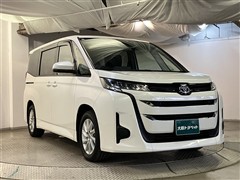 ノアHV G