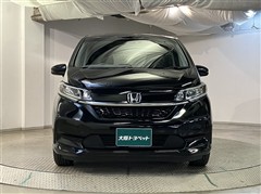 フリードHV G ホンダセンシング