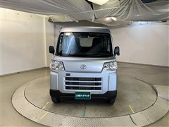 ピクシスバン デラックス