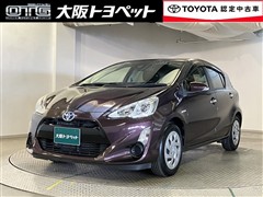 アクア S スタイルブラック