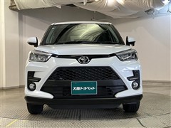 ライズ Z