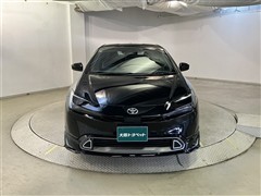 プリウス Z