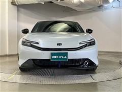 プレリュード