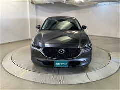 CX-30 20S プロアク ツーリン