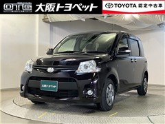 シエンタ DICE-G