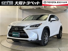 NX200t Iパッケージ