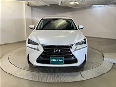 NX200t Iパッケージ