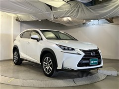 NX200t Iパッケージ
