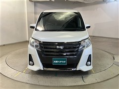 ノア Si WXB
