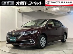 プレミオ 1.5F EXパッケージ