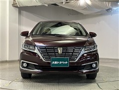 プレミオ 1.5F EXパッケージ