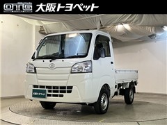 ハイゼットT スタンダードSAナシ