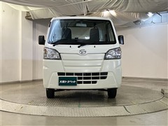 ハイゼットT スタンダードSAナシ