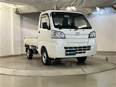 ハイゼットT スタンダードSAナシ