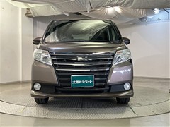 ノア G