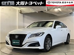 トヨタ クラウン S